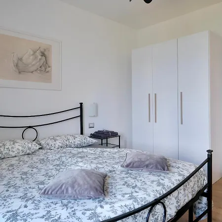 Casa Federico Appartamento Tremosine