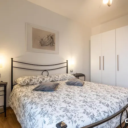 Casa Federico Appartamento *